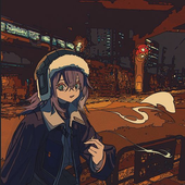 Avatar for TeaMath
