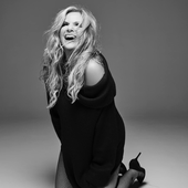Trisha Yearwood