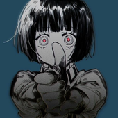 Avatar for pierxn