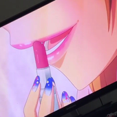ninnnoteen 的头像