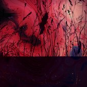 Ghosts Of A Dead City