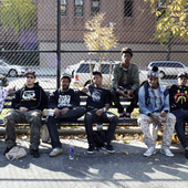 pro era members