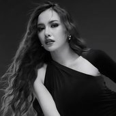 b&w