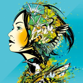 Avatar di eperbokor