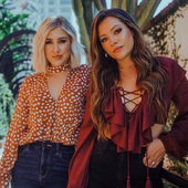 Maddie & Tae (2019)