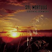 Cover CD