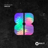 Sway EP
