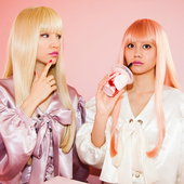 FEMM