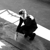 thom archi