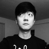 '17 Instagram Post - Edited