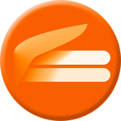 ertvmedias 的头像