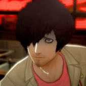 Avatar di Daaamndaniel