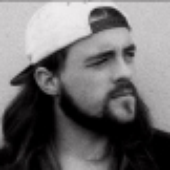 LastFM profile picture for @dogwood