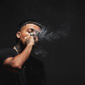 thuglackmafia