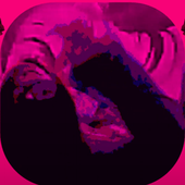 YAMARI.PNG