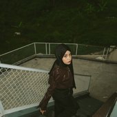 Hanin Dhiya (3).jpg