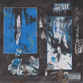 Parallels EP Remixes