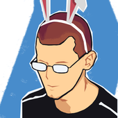 Avatar de BlueNiMH