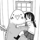 Avatar for absoIutehell