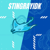 Аватар для StingrayIDK