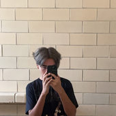 ROCKYISMAD333 的头像