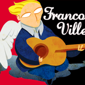 francoisville さんのアバター