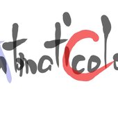Automatic Colors