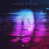 Voice - Single