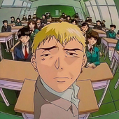 o0i9m 的头像