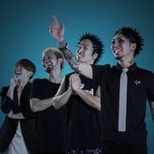 k3L8Kst5fM8.jpg