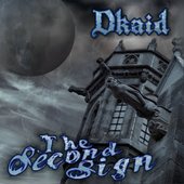 The Second Sign