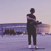 CreyMusic z insta @dziwne_dzwieki