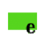 LastFM profile picture for @essey