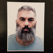 Avatar for worldchamp