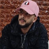 OmarHakim-MoroccanRapper.jpg