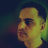 Revelations - Profile Pic.jpg