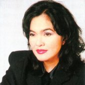 andi_meriem_matalatta_02.jpg