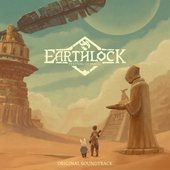 Earthlock: Festival of Magic Original Soundtrack