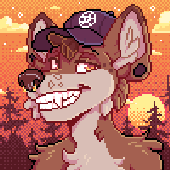 hyena2.png