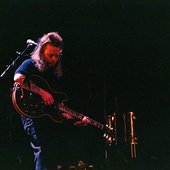 Cinestill800THippoCampus-7.JPG