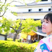 MION Spotify Banner
