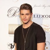 Kaden