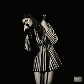 Ain't No Way (Live at KOKO)