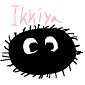 Ikkiya 的头像
