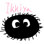 Avatar for Ikkiya