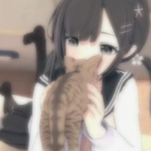 Avatar for mochchloe