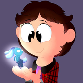 Avatar for PuellaMagiAlex