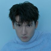 关智斌 | POSH POSH China – sept. 2021