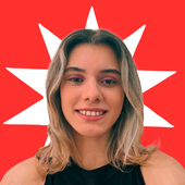 ticilahmann için avatar