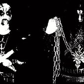 Black Celebration (Brazil)